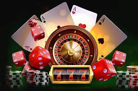 gid55